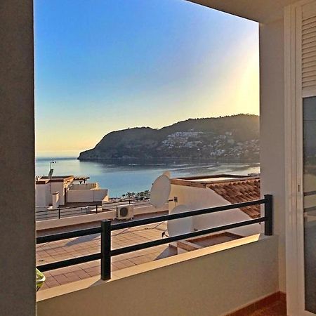 Vista Bonita Apartment La Herradura  Exterior photo